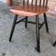 Chaises bistrot baumann menuet