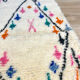 Bejaad Berber rug