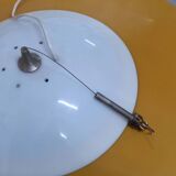 Reggiani Ufo chandelier
