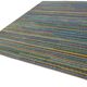 Turkish Handcrafted Loom Oushak Rug 276 cm x 362 cm