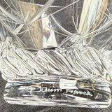 8 Glasses – Daum France