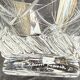 8 Glasses – Daum France