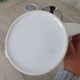 Théière SALAM 4 Tasses Guy Degrenne avec cloche feutrine et filtre