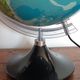 Luminous vintage globe Made in Italy 60s-70s