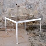 Leisure Table by Richard Schultz for Knoll, 1966