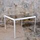 Leisure Table by Richard Schultz for Knoll, 1966