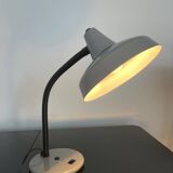 Aluminor - Large desk lamp