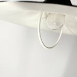 Plafonnier Vintage Minimaliste par Horn Belysning, Danemark