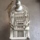 Cage à oiseaux