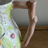 Slush carafe
