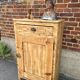 Confiturier ancien