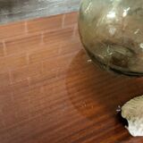 Scandinavian dining table