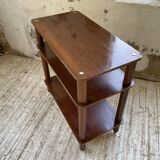Art Deco Console