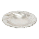 DE3 Quist - bowl on ball-shaped legs