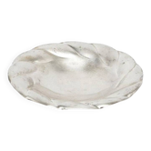 Coupe sur pieds circulaire DE3 Quist
