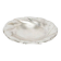 DE3 Quist - bowl on ball-shaped legs