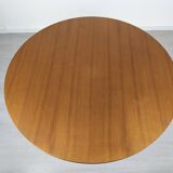 Vintage system table