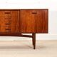 Buffet long de GPlan (collection Brasilia)