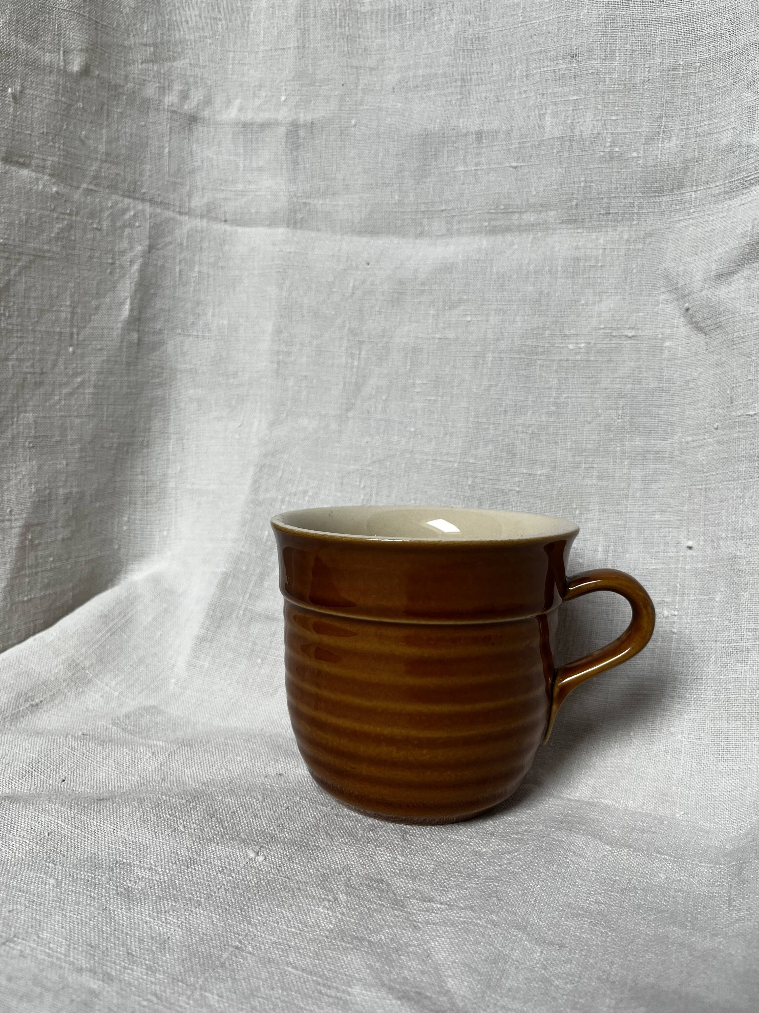 Mug Emile Henry