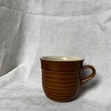 The Mug Emile Henry