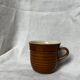 Mug Emile Henry