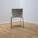 Zip chair, hirek