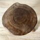 Tabouret bas tripode