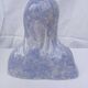 Blank ceramic bust - Donatello