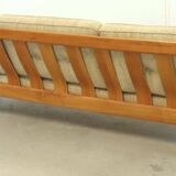 Knoll 3 persoons bank 'Schmitten'