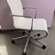 Rollingframe 44 office chair by Alberto Meda for Alias