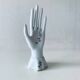 Della Torre porcelain jewelry holder