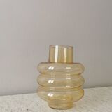 Second hand vase