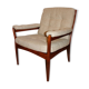 G.Mobel armchair, Sweden 1970s