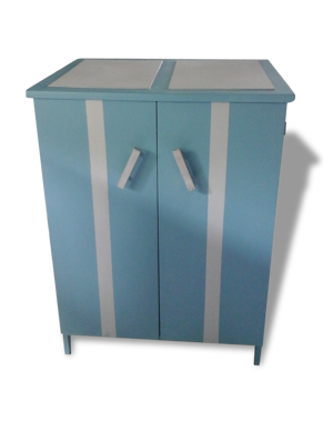 Buffet Vintage Année 50/60