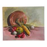 Still life