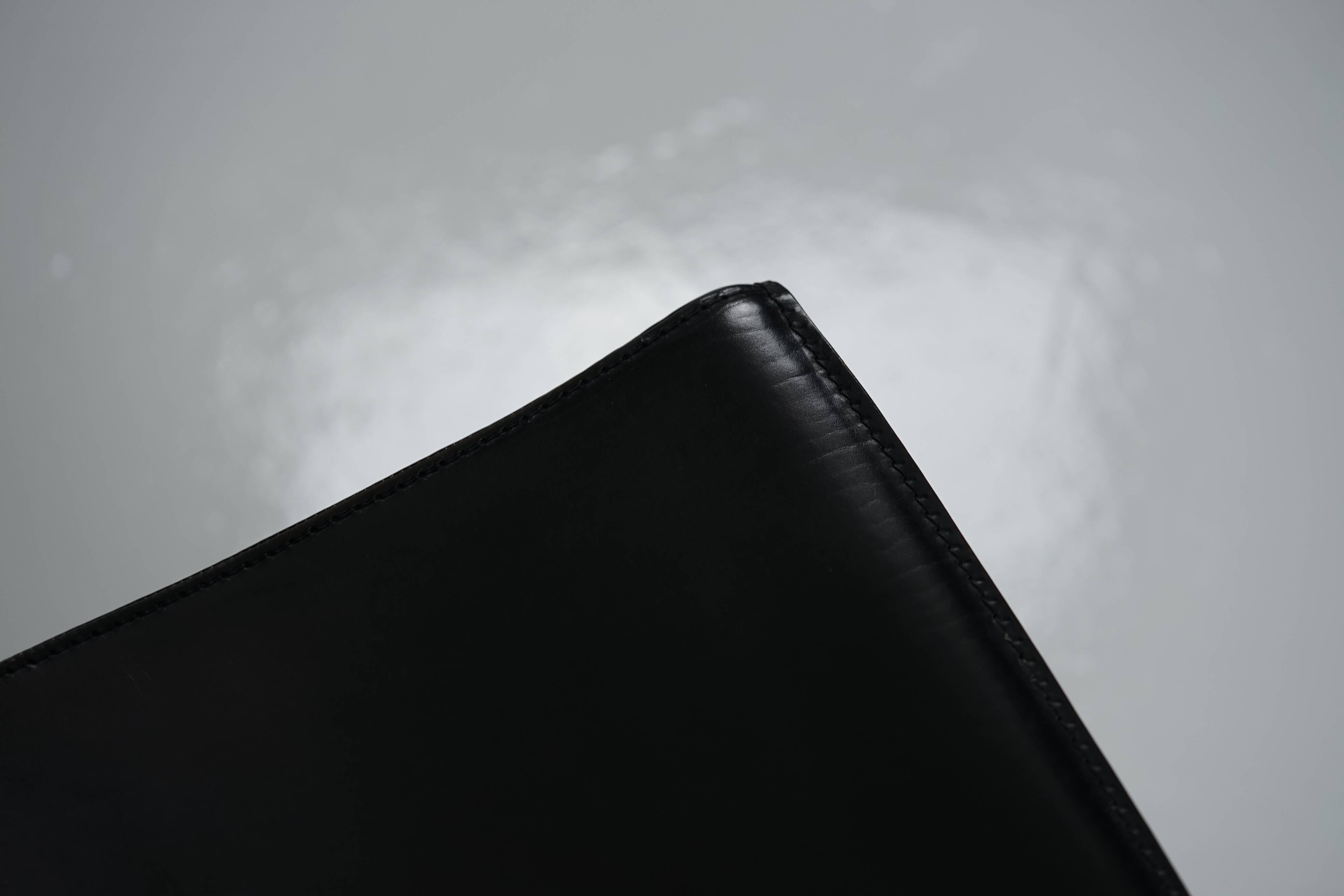 Ed Archer arm chair by Philippe Starck for Aleph Driade