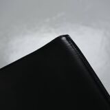 Ed Archer arm chair by Philippe Starck for Aleph Driade