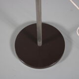Floor lamp by Lars Bessfelts, Sweden, 1960s