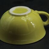 Set of 3 cups