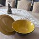 Candy dish - pot with lid