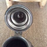 Moroccan teapot