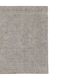 Vintage Turkish handmade rug 144x265 cm