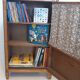Children's wardrobe
