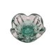 Vintage Josef Hospodka Bowl/Ashtray, 1960s
