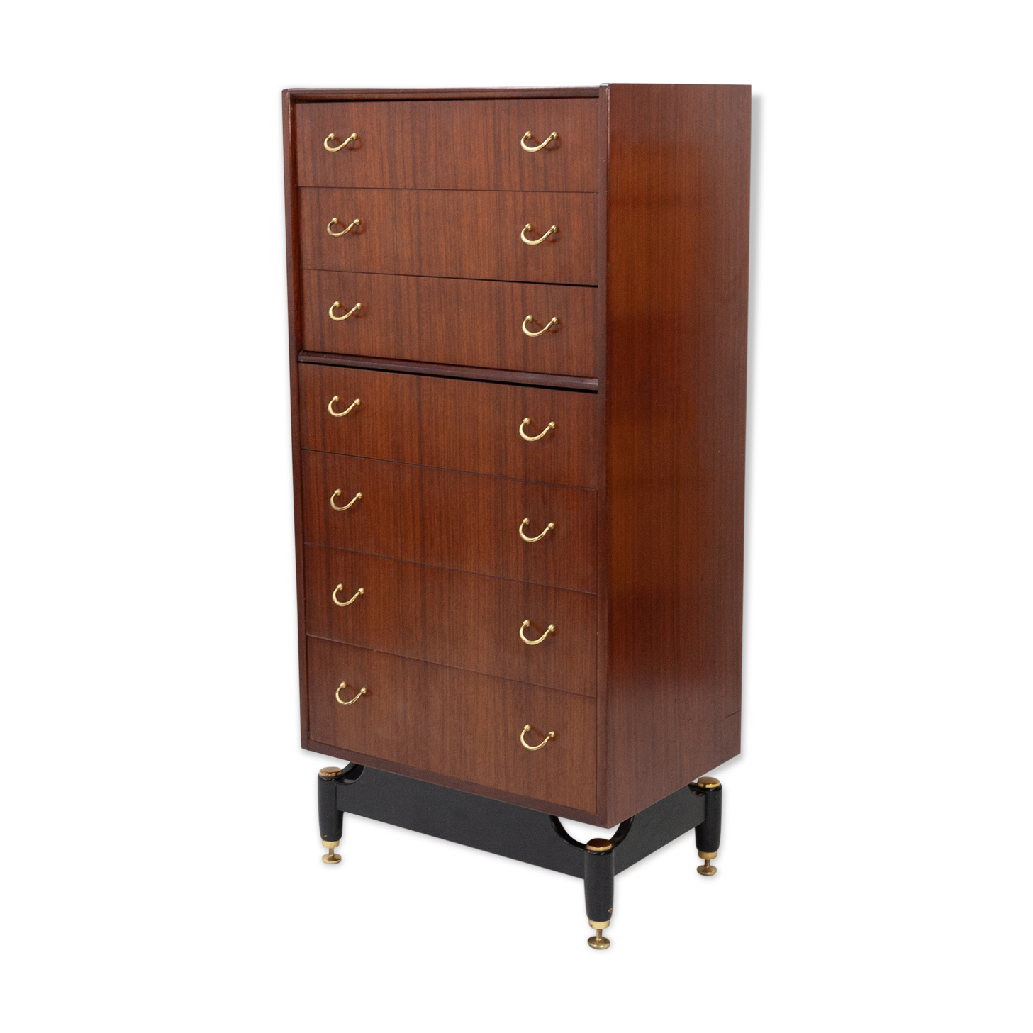 Commode G-plan d