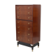 Commode G-plan d