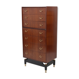 Commode G-plan d