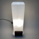 Many Louis Kallf wall lights.