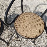 Fauteuils