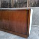 Set of 2 shop counters 1950